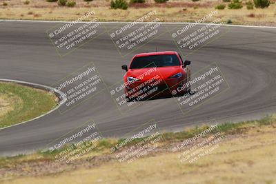 media/Apr-13-2025-Touge2Track (Sun) [[1b03265cc0]]/Red group/Turn 2/